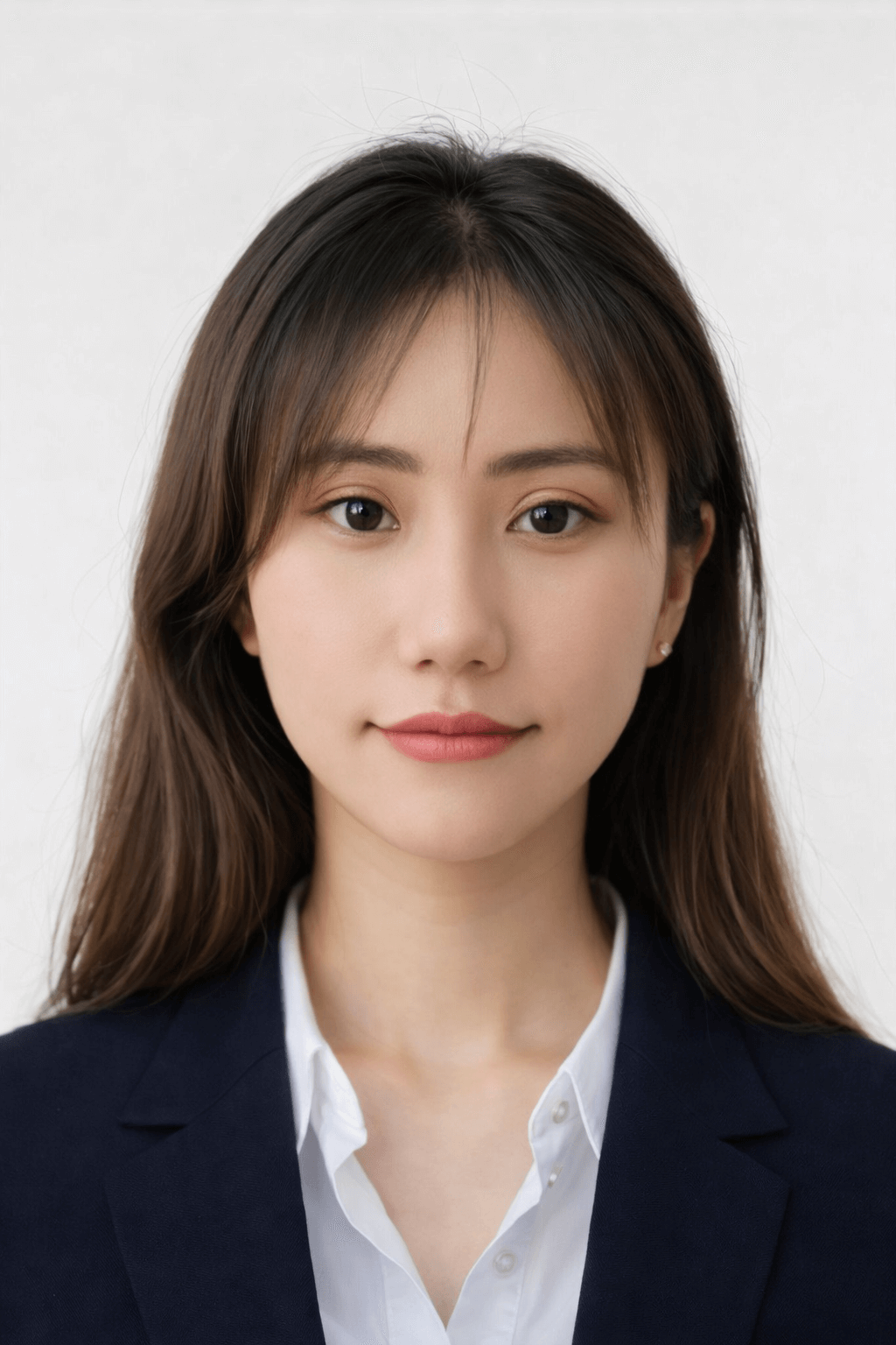 Huynh Lan Anh